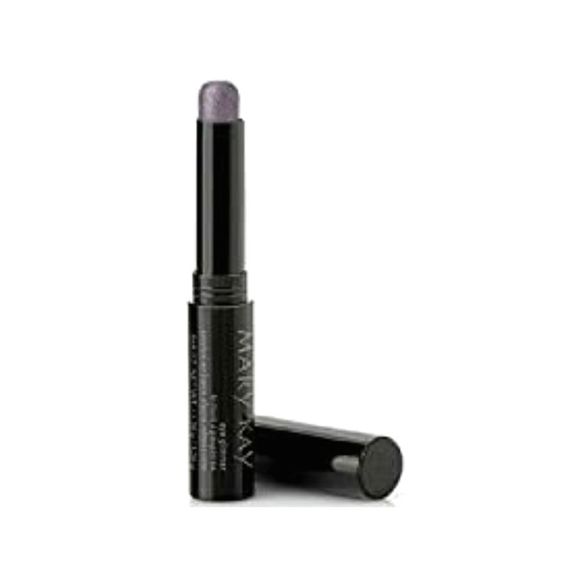Mary Kay Makeup Mary Kay Disco Eye Glimmer Eyeshadow Stick Nwt